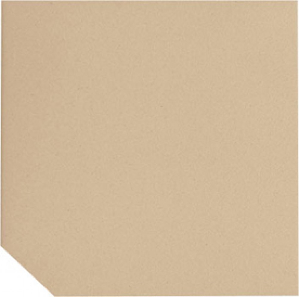 Керамогранит Etruria Design 20x20 Vintage Pentagono Avorio VNP20X20-018-000 Керамогранит Etruria Design 20x20 Vintage Pentagono Avorio VNP20X20-018-000