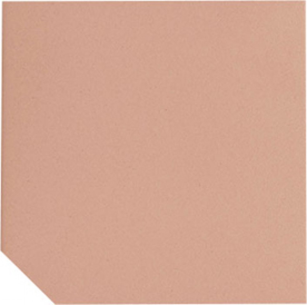 Керамогранит Etruria Design 20x20 Vintage Pentagono Rosa VNP20X20-028-000 Керамогранит Etruria Design 20x20 Vintage Pentagono Rosa VNP20X20-028-000