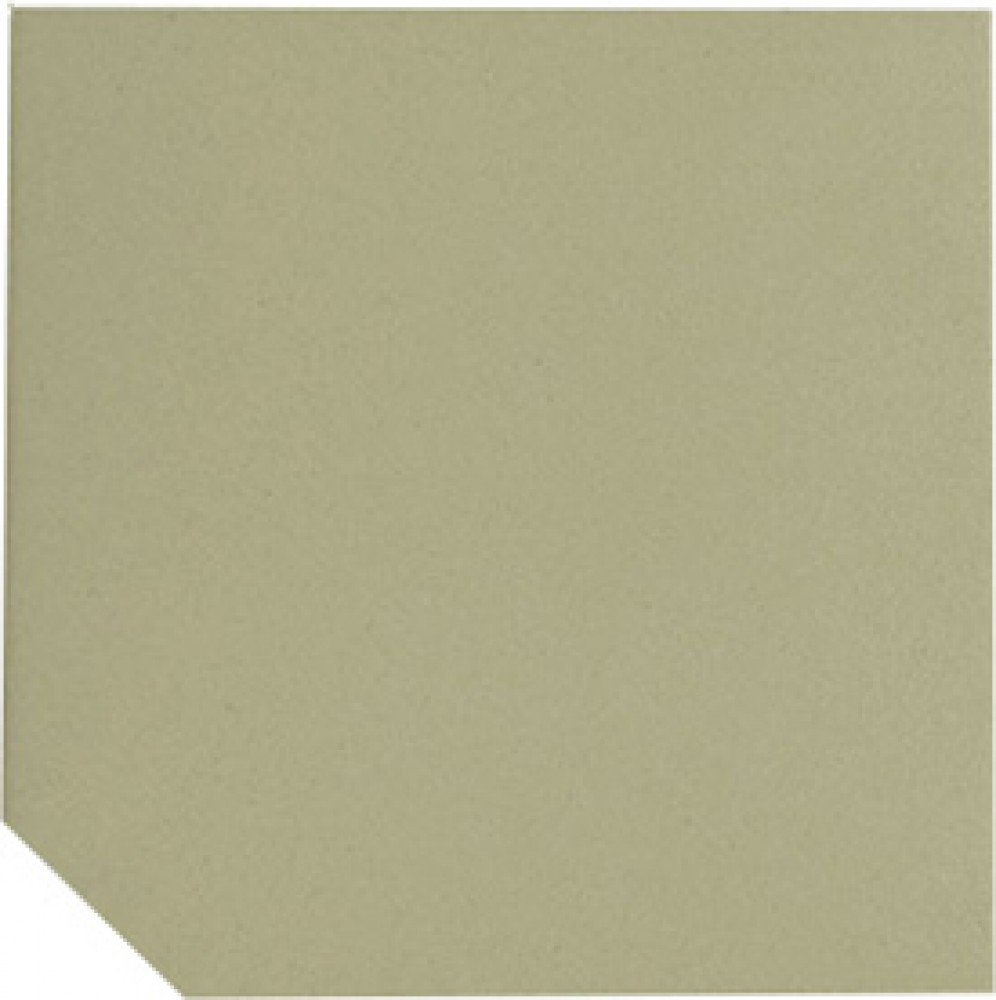 Керамогранит Etruria Design 20x20 Vintage Pentagono Salvia VNP20X20-007-000 Керамогранит Etruria Design 20x20 Vintage Pentagono Salvia VNP20X20-007-000