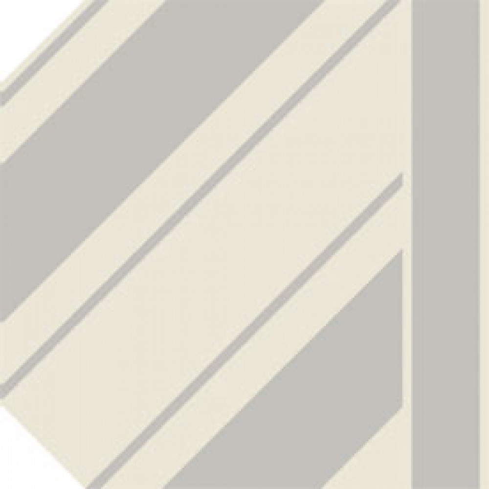 Плитка декор Etruria Design 20x20 Vintage Pattern 4: Bordura Lineare SX Monocolore (Bianco decoro Perla) VN4BLSX20X20-1-576-000 Плитка декор Etruria Design 20x20 Vintage Pattern 4: Bordura Lineare SX Monocolore (Bianco decoro Perla) VN4BLSX20X20-1-576-000