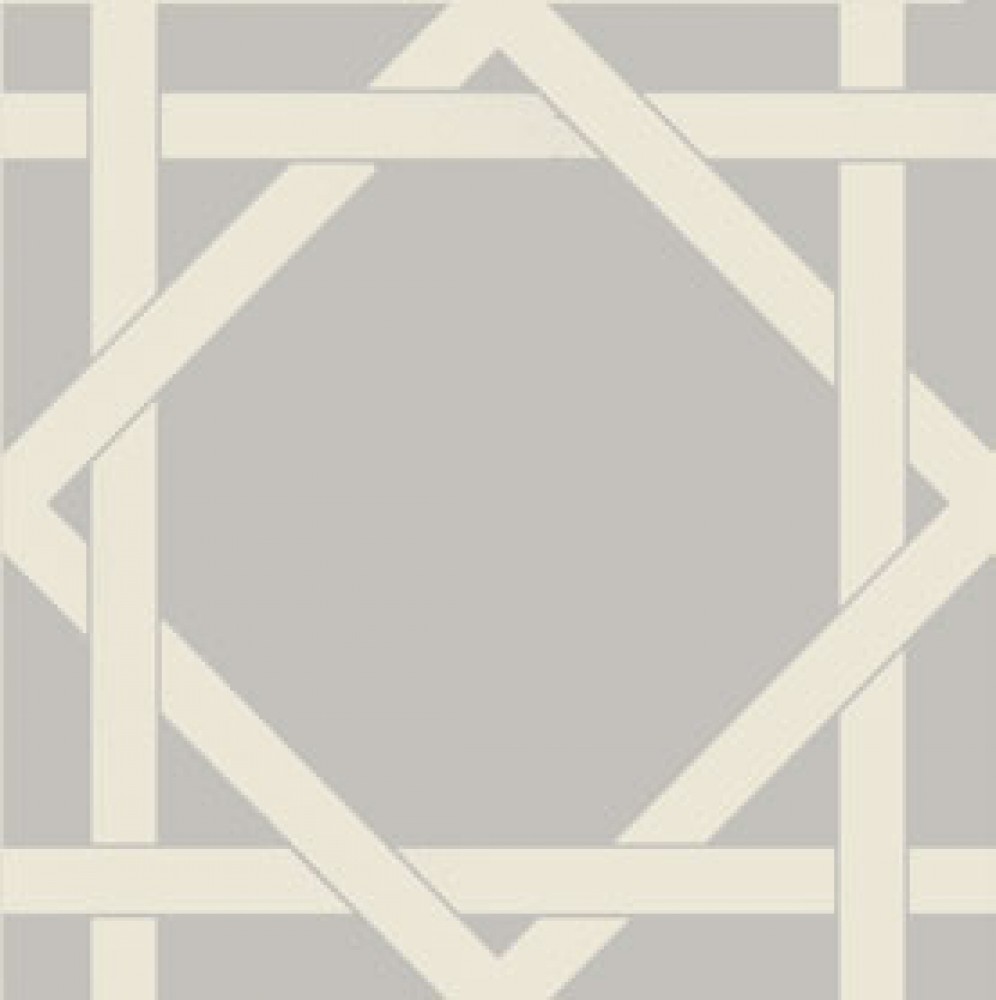 Плитка декор Etruria Design 20x20 Vintage Pattern 8: Quadrato Monocolore (Perla decoro Bianco) VN8Q20X20-1-532-000 Плитка декор Etruria Design 20x20 Vintage Pattern 8: Quadrato Monocolore (Perla decoro Bianco) VN8Q20X20-1-532-000