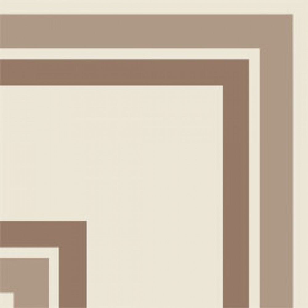 Плитка декор Etruria Design 20x20 Vintage Pattern 9: Bordura Angolo Bicolore (Bianco decoro Tortora VN9BA20X20-2-557-000 Плитка декор Etruria Design 20x20 Vintage Pattern 9: Bordura Angolo Bicolore (Bianco decoro Tortora VN9BA20X20-2-557-000