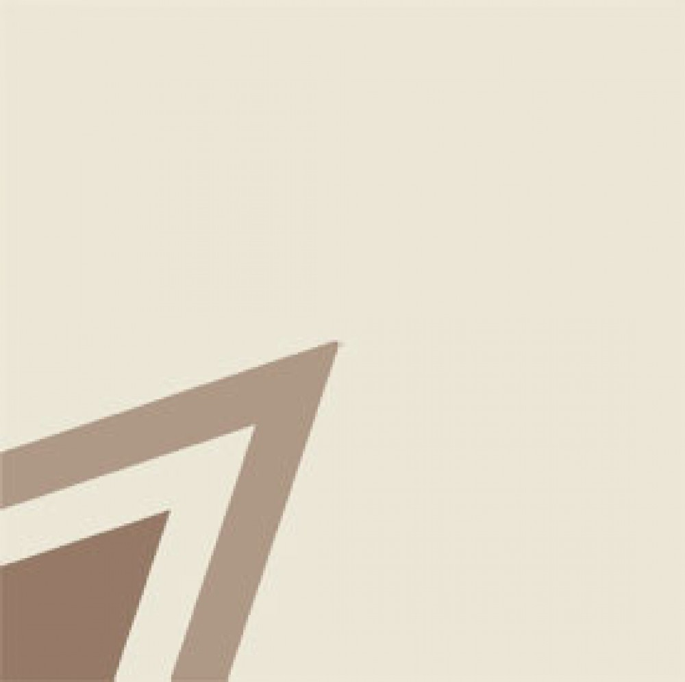 Плитка декор Etruria Design 20x20 Vintage Pattern 10: Bordura Angolo Bicolore (Bianco decoro Tortora VN10BA20X20-2-557-000 Плитка декор Etruria Design 20x20 Vintage Pattern 10: Bordura Angolo Bicolore (Bianco decoro Tortora VN10BA20X20-2-557-000