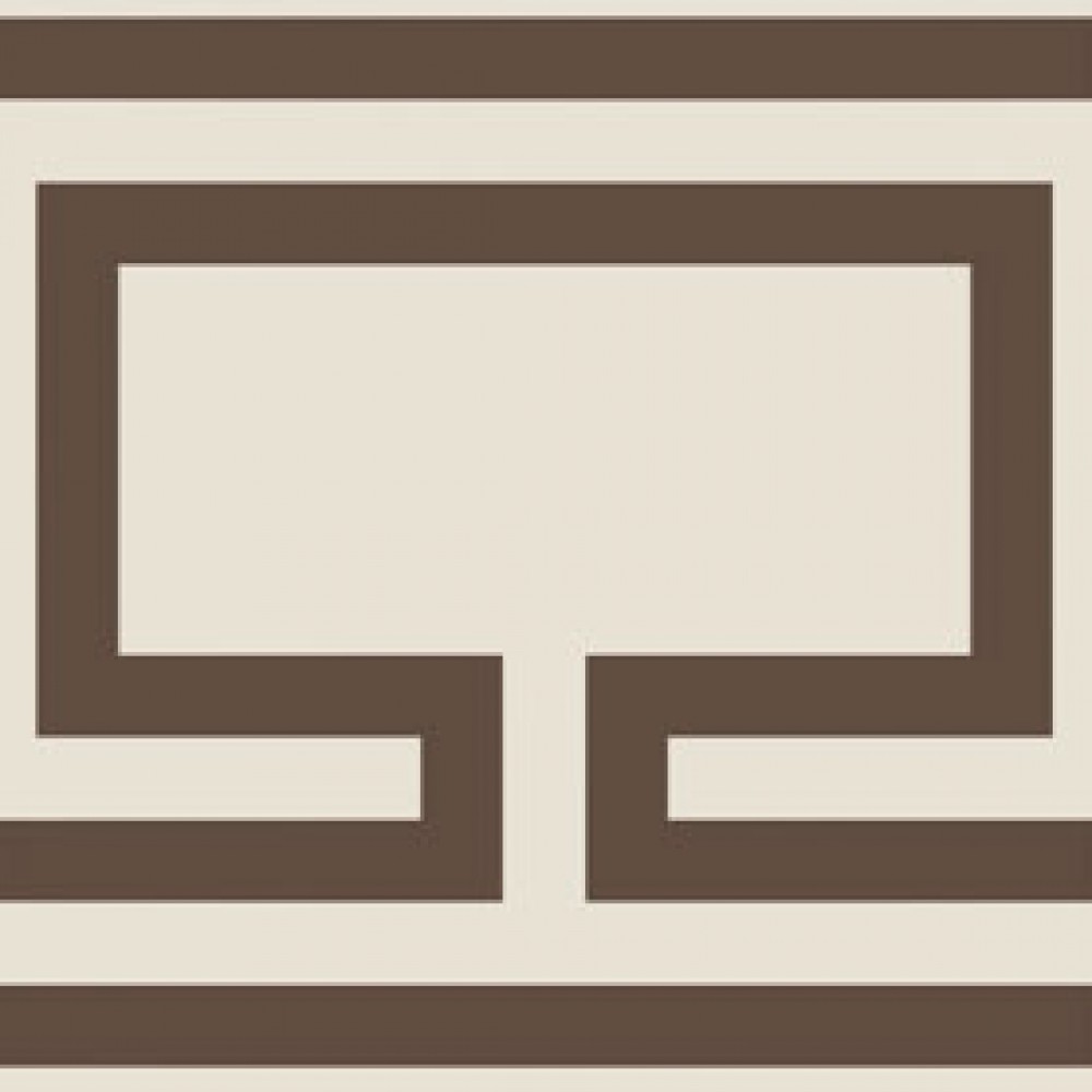 Плитка декор Etruria Design 20x20 Vintage Pattern 21: Bordura Lineare Monocolore (Bianco decoro Moro) VN21BL20X20-1-550-000 Плитка декор Etruria Design 20x20 Vintage Pattern 21: Bordura Lineare Monocolore (Bianco decoro Moro) VN21BL20X20-1-550-000