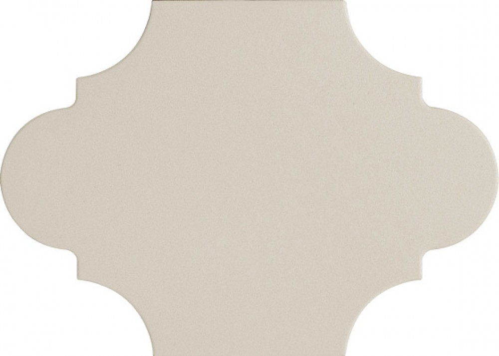 Керамогранит Etruria Design 7x5 Xxs Provenzale Bianco XP5X7-BN Керамогранит Etruria Design 7x5 Xxs Provenzale Bianco XP5X7-BN