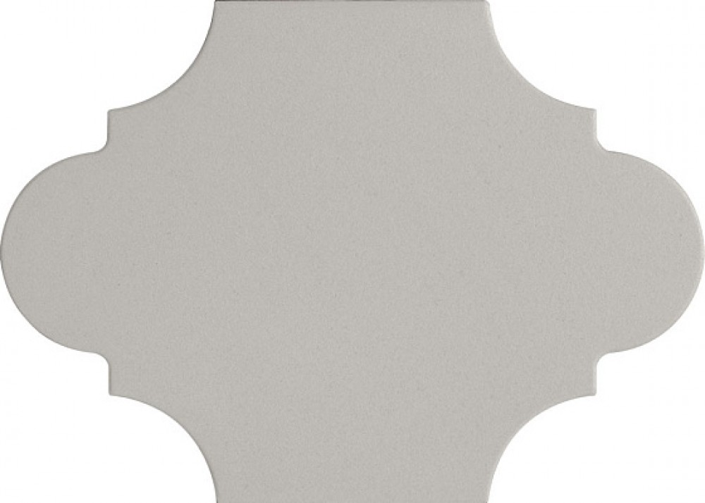 Керамогранит Etruria Design 7x5 Xxs Provenzale Perla XP5X7-PR Керамогранит Etruria Design 7x5 Xxs Provenzale Perla XP5X7-PR