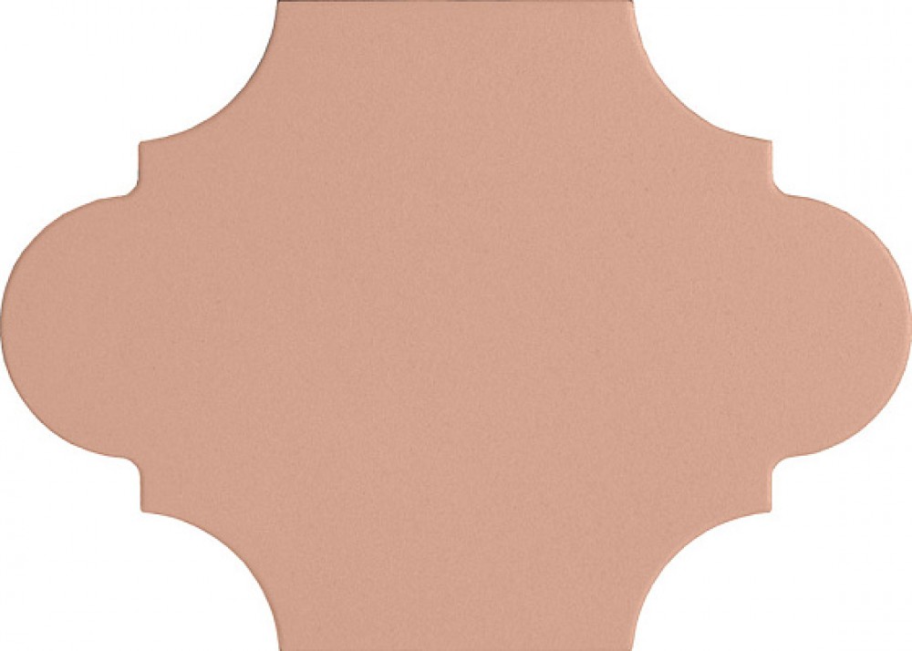 Керамогранит Etruria Design 7x5 Xxs Provenzale Rosa XP5X7-RS Керамогранит Etruria Design 7x5 Xxs Provenzale Rosa XP5X7-RS