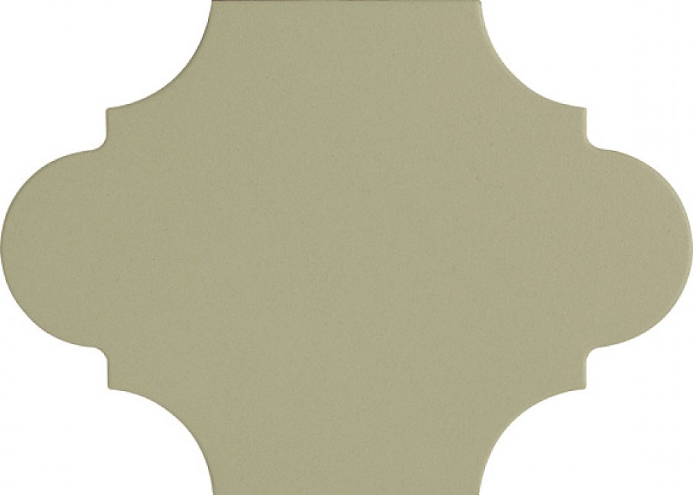 Керамогранит Etruria Design 7x5 Xxs Provenzale Salvia XP5X7-SL Керамогранит Etruria Design 7x5 Xxs Provenzale Salvia XP5X7-SL