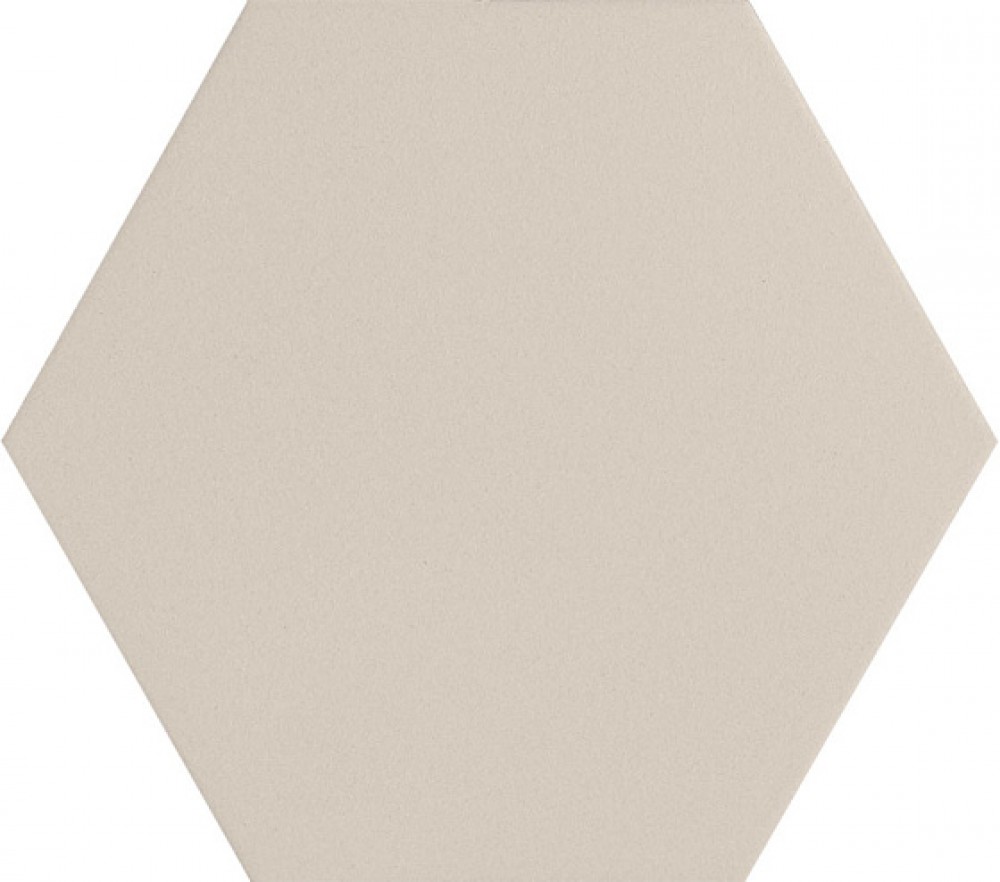 Керамогранит Etruria Design 5.7x5 Xxs Esagono Bianco XE5X5.7-BN Керамогранит Etruria Design 5.7x5 Xxs Esagono Bianco XE5X5.7-BN