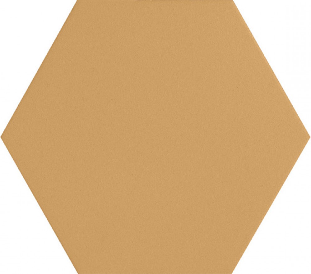 Керамогранит Etruria Design 5.7x5 Xxs Esagono Ocra XE5X5.7-OC Керамогранит Etruria Design 5.7x5 Xxs Esagono Ocra XE5X5.7-OC