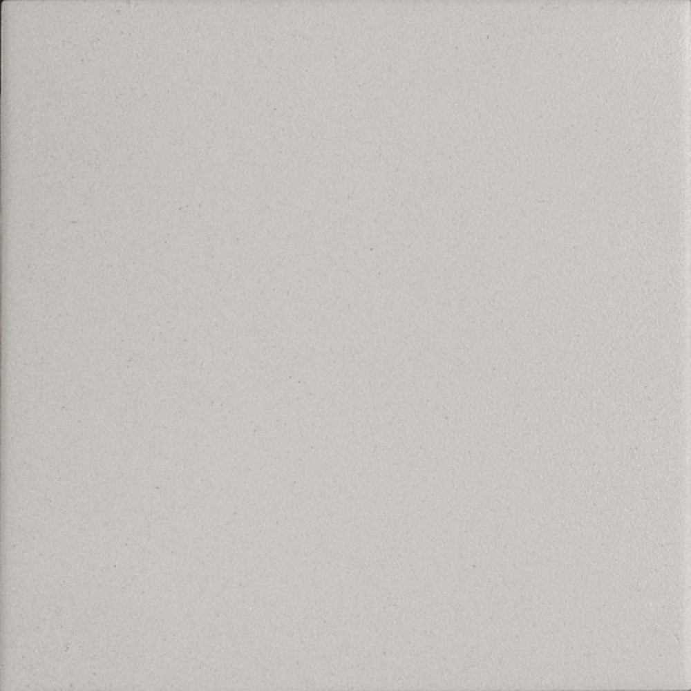 Керамогранит Etruria Design 5x5 Xxs Quadrato Perla XQ5X5-PR Керамогранит Etruria Design 5x5 Xxs Quadrato Perla XQ5X5-PR