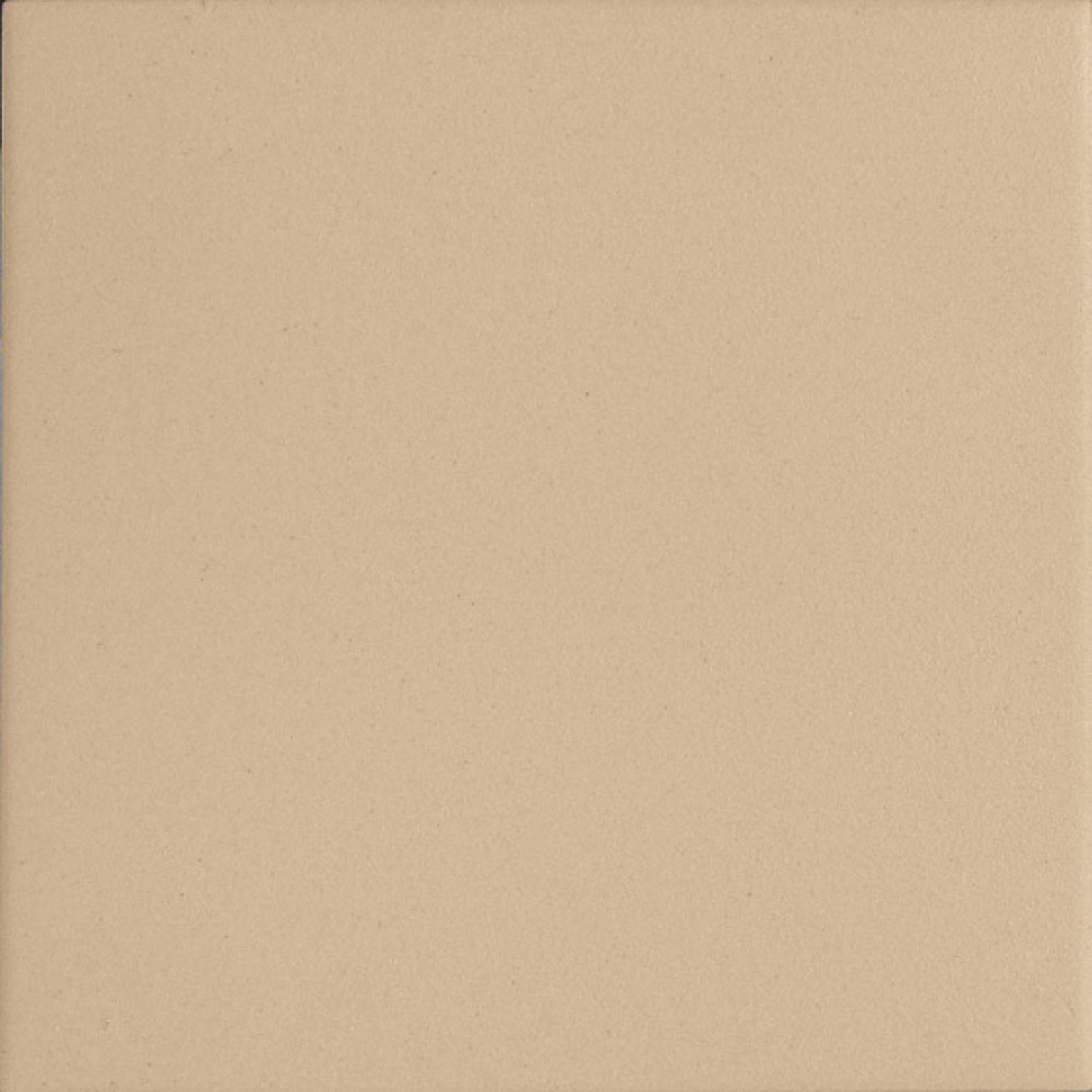 Керамогранит Etruria Design 5x5 Xxs Quadrato Avorio XQ5X5-AV Керамогранит Etruria Design 5x5 Xxs Quadrato Avorio XQ5X5-AV