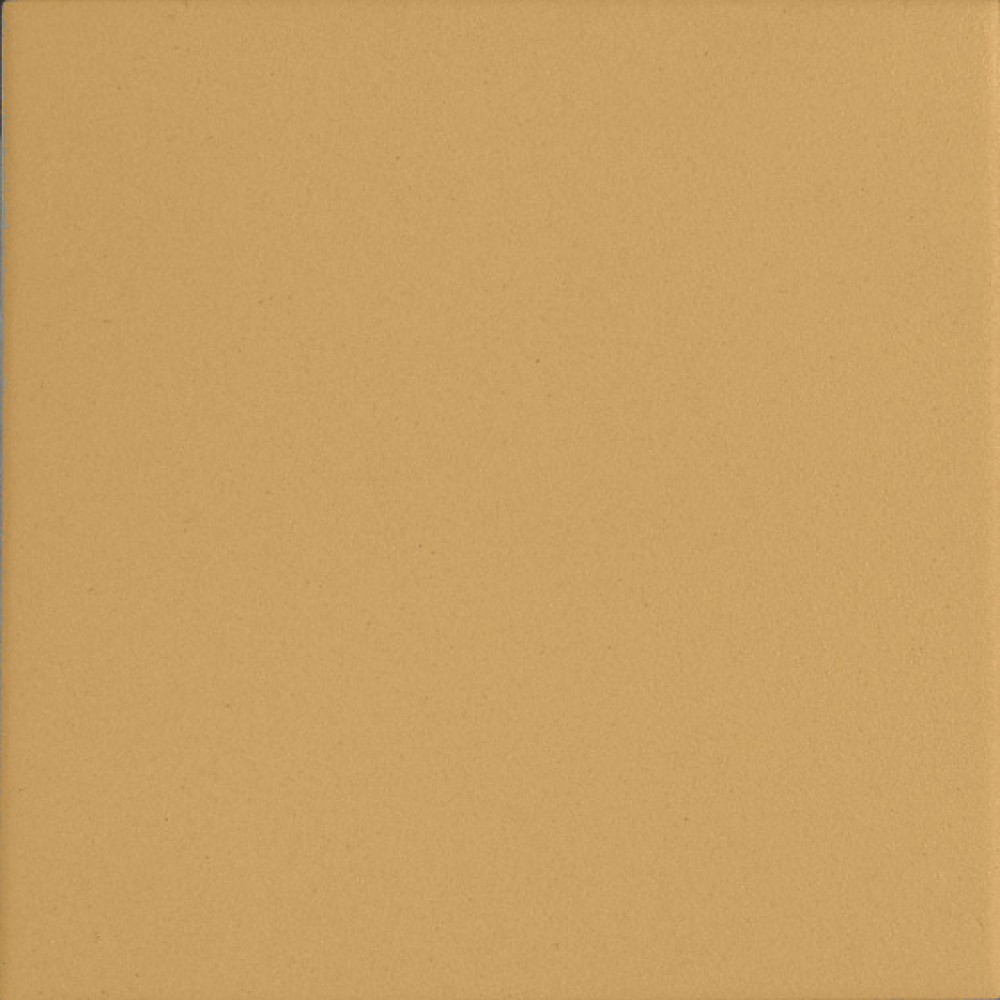 Керамогранит Etruria Design 5x5 Xxs Quadrato Ocra XQ5X5-OC Керамогранит Etruria Design 5x5 Xxs Quadrato Ocra XQ5X5-OC