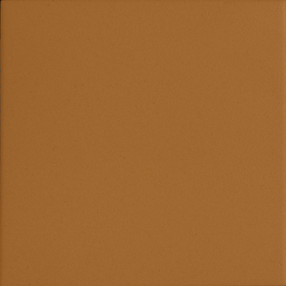 Керамогранит Etruria Design 5x5 Xxs Quadrato Biscotto XQ5X5-BS Керамогранит Etruria Design 5x5 Xxs Quadrato Biscotto XQ5X5-BS