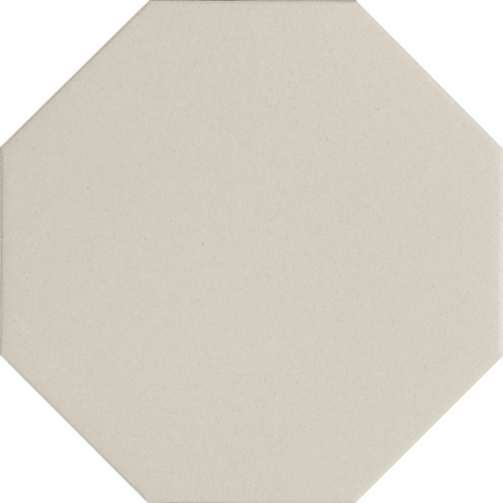 Керамогранит Etruria Design 5x5 Xxs Ottagono Bianco XO5X5-BN Керамогранит Etruria Design 5x5 Xxs Ottagono Bianco XO5X5-BN