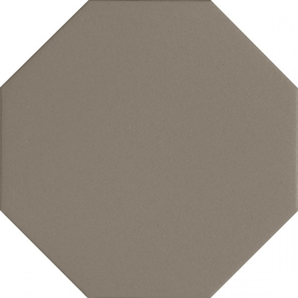 Керамогранит Etruria Design 5x5 Xxs Ottagono Fango XO5X5-FN Керамогранит Etruria Design 5x5 Xxs Ottagono Fango XO5X5-FN