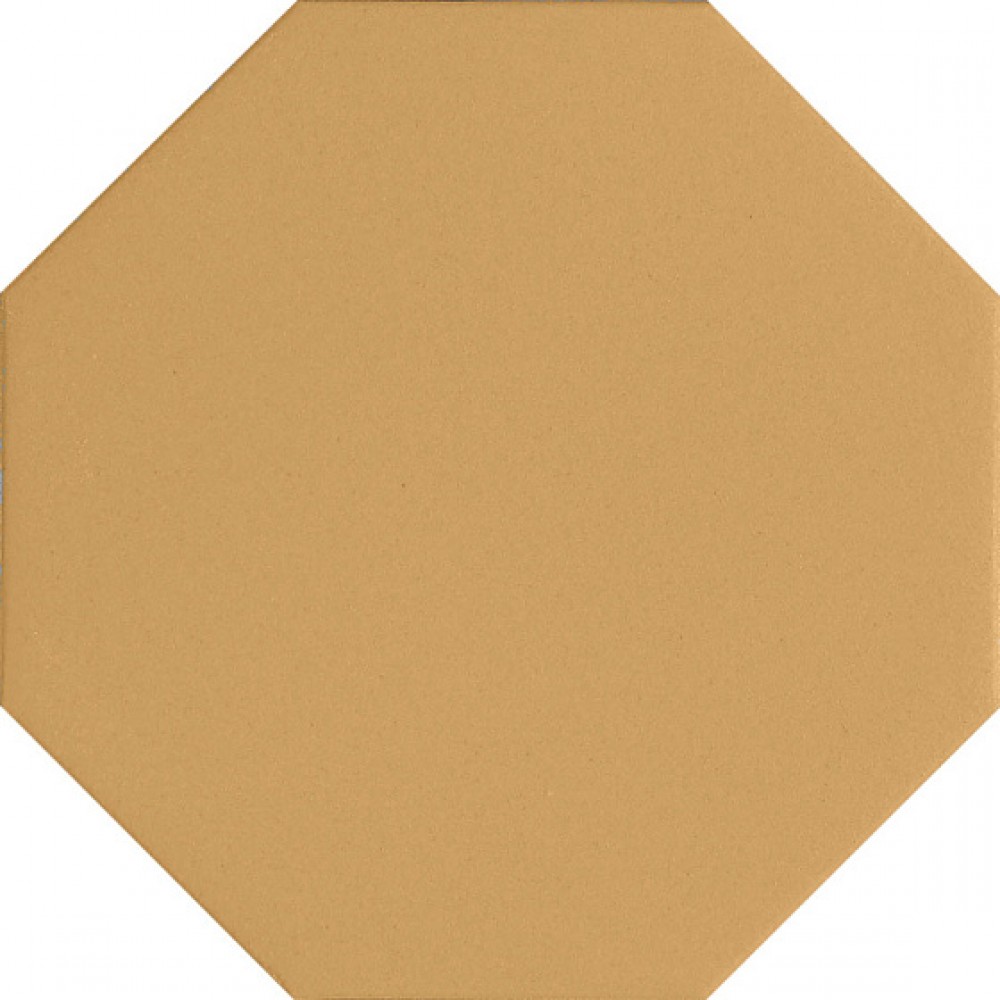 Керамогранит Etruria Design 5x5 Xxs Ottagono Ocra XO5X5-OC Керамогранит Etruria Design 5x5 Xxs Ottagono Ocra XO5X5-OC
