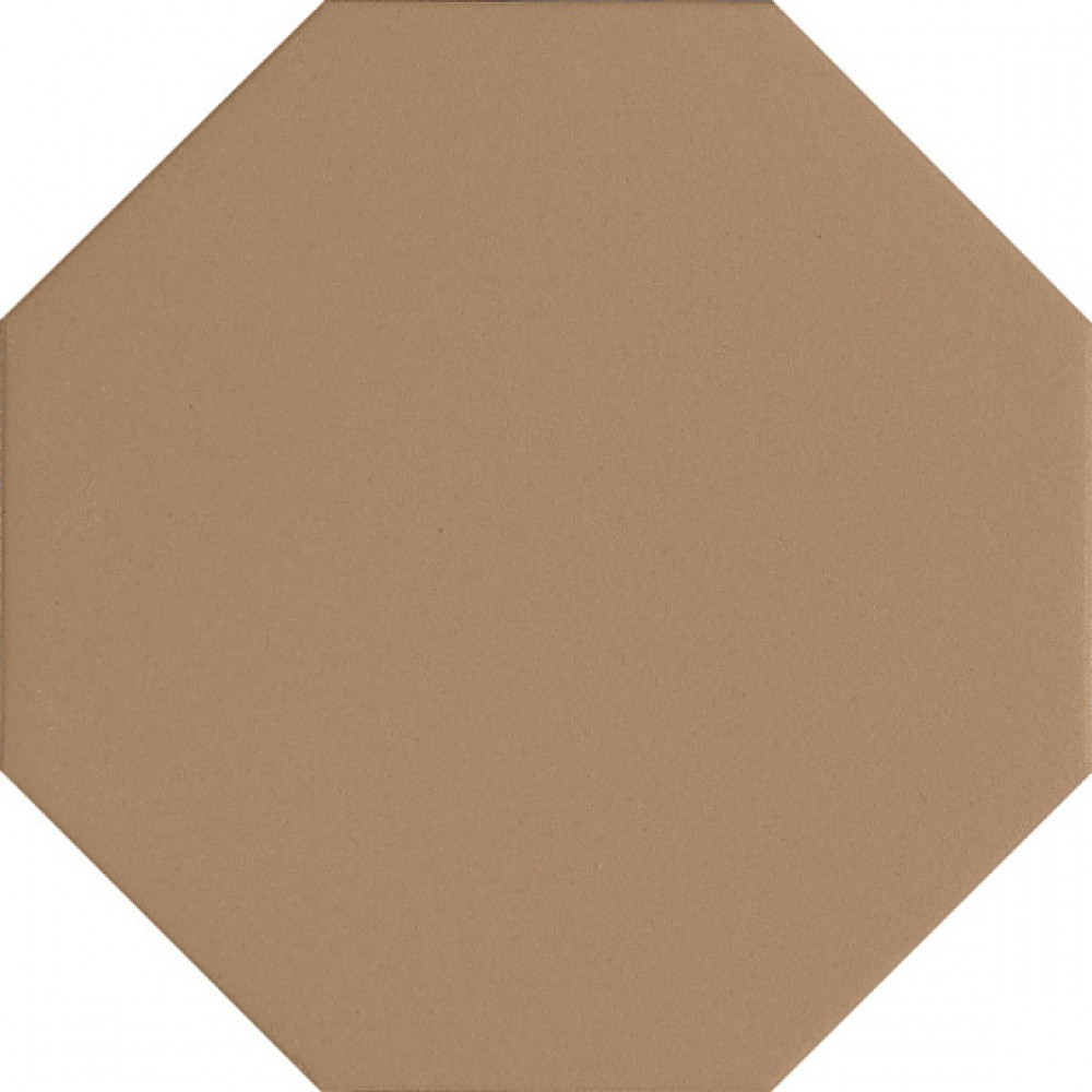 Керамогранит Etruria Design 5x5 Xxs Ottagono Tortora XO5X5-TR Керамогранит Etruria Design 5x5 Xxs Ottagono Tortora XO5X5-TR