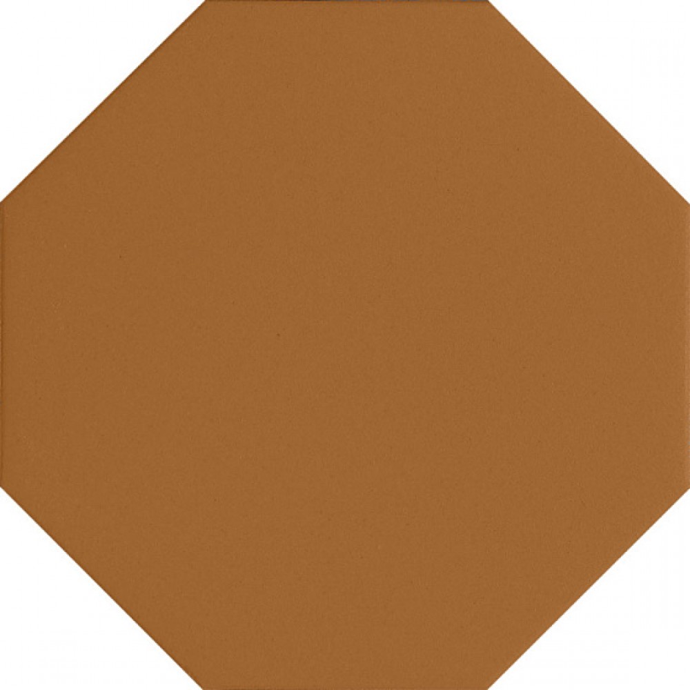 Керамогранит Etruria Design 5x5 Xxs Ottagono Biscotto XO5X5-BS Керамогранит Etruria Design 5x5 Xxs Ottagono Biscotto XO5X5-BS