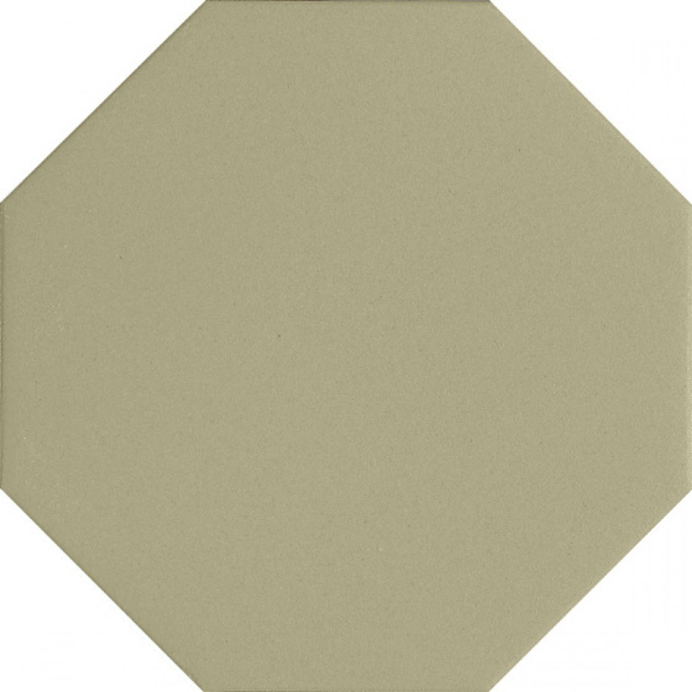 Керамогранит Etruria Design 5x5 Xxs Ottagono Salvia XO5X5-SL Керамогранит Etruria Design 5x5 Xxs Ottagono Salvia XO5X5-SL