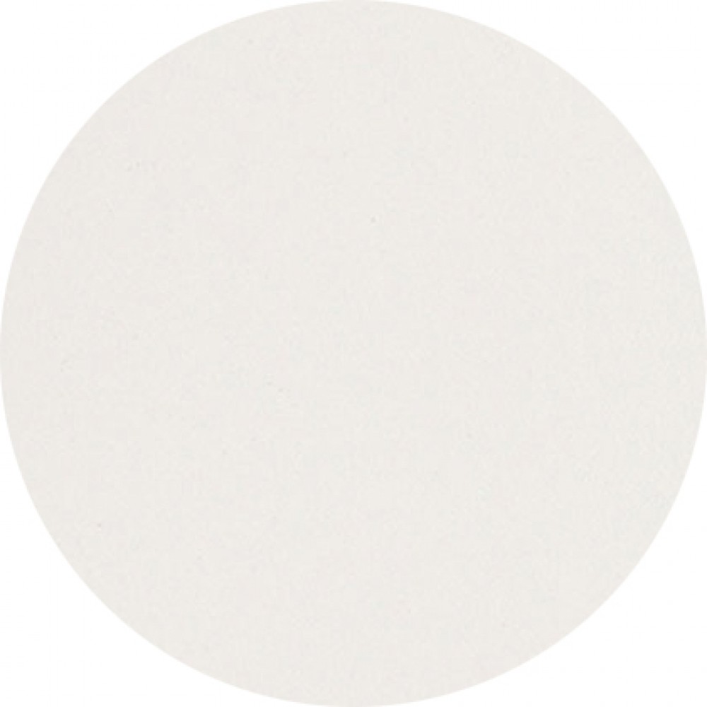 Керамогранит Etruria Design 5x5 Xxs Cerchio Super Bianco XC5-SBN Керамогранит Etruria Design 5x5 Xxs Cerchio Super Bianco XC5-SBN