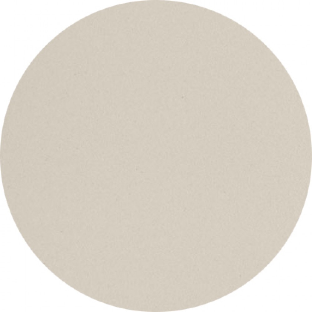 Керамогранит Etruria Design 5x5 Xxs Cerchio Bianco XC5-BN Керамогранит Etruria Design 5x5 Xxs Cerchio Bianco XC5-BN