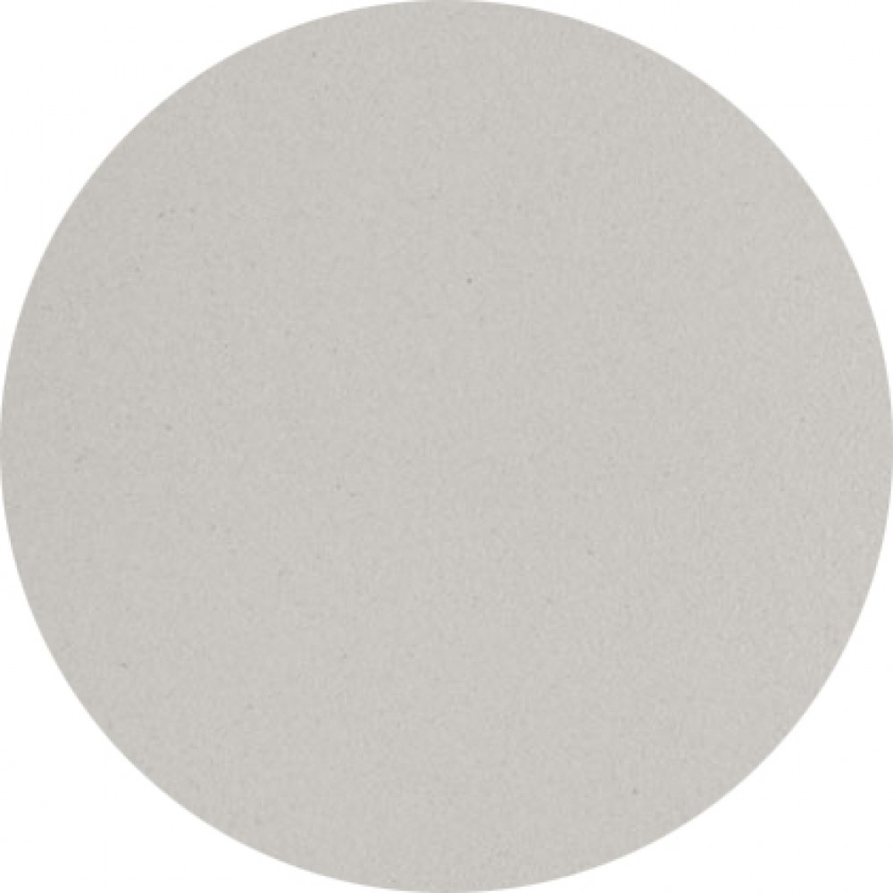 Керамогранит Etruria Design 5x5 Xxs Cerchio Perla XC5-PR Керамогранит Etruria Design 5x5 Xxs Cerchio Perla XC5-PR