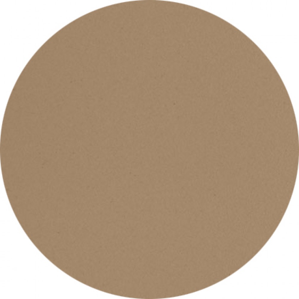 Керамогранит Etruria Design 5x5 Xxs Cerchio Tortora XC5-TR Керамогранит Etruria Design 5x5 Xxs Cerchio Tortora XC5-TR