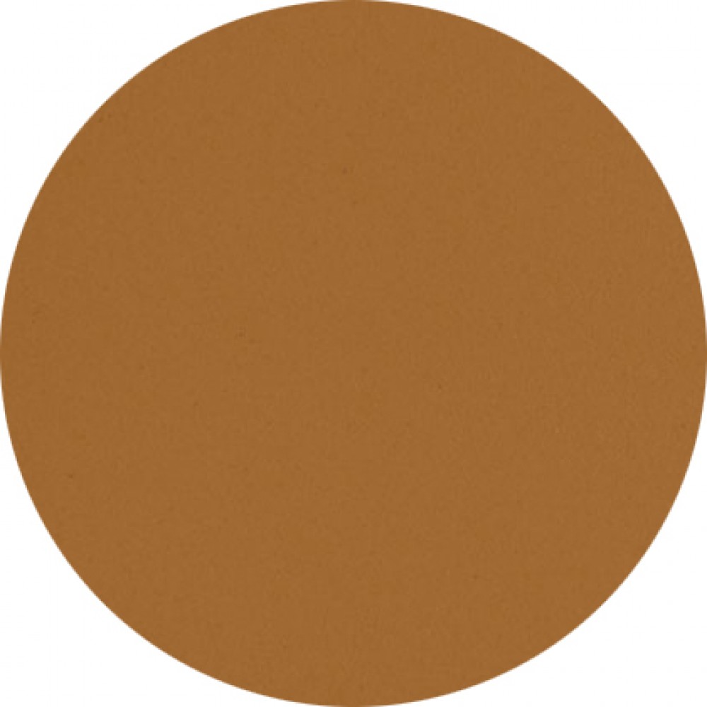 Керамогранит Etruria Design 5x5 Xxs Cerchio Biscotto XC5-BS Керамогранит Etruria Design 5x5 Xxs Cerchio Biscotto XC5-BS