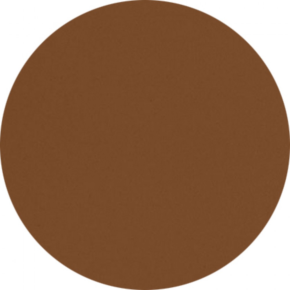 Керамогранит Etruria Design 5x5 Xxs Cerchio Tabacco XC5-TB Керамогранит Etruria Design 5x5 Xxs Cerchio Tabacco XC5-TB