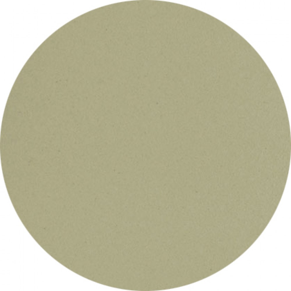 Керамогранит Etruria Design 5x5 Xxs Cerchio Salvia XC5-SL Керамогранит Etruria Design 5x5 Xxs Cerchio Salvia XC5-SL