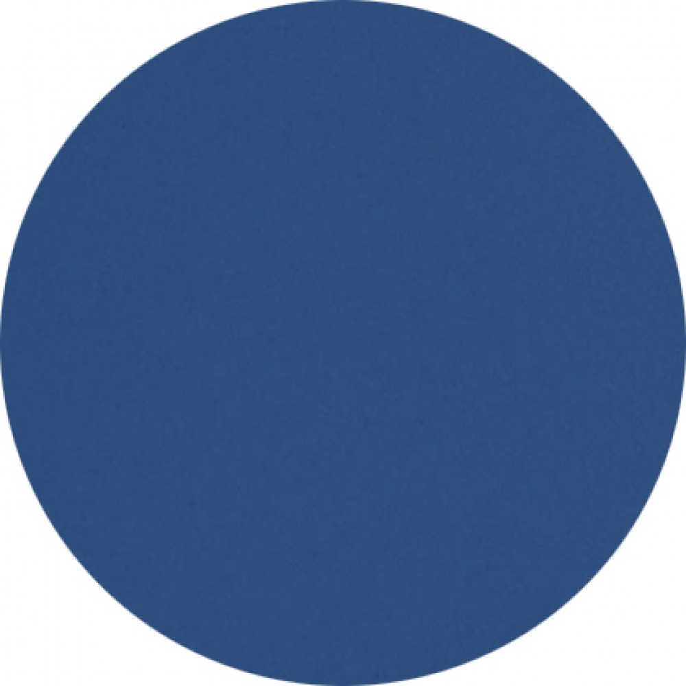 Керамогранит Etruria Design 5x5 Xxs Cerchio Cobalto XC5-CB Керамогранит Etruria Design 5x5 Xxs Cerchio Cobalto XC5-CB