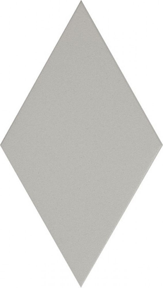 Керамогранит Etruria Design 7x4 Xxs Rombo Perla XR4X7-PR Керамогранит Etruria Design 7x4 Xxs Rombo Perla XR4X7-PR