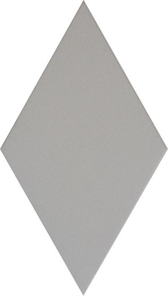 Керамогранит Etruria Design 7x4 Xxs Rombo Grigio XR4X7-GR Керамогранит Etruria Design 7x4 Xxs Rombo Grigio XR4X7-GR