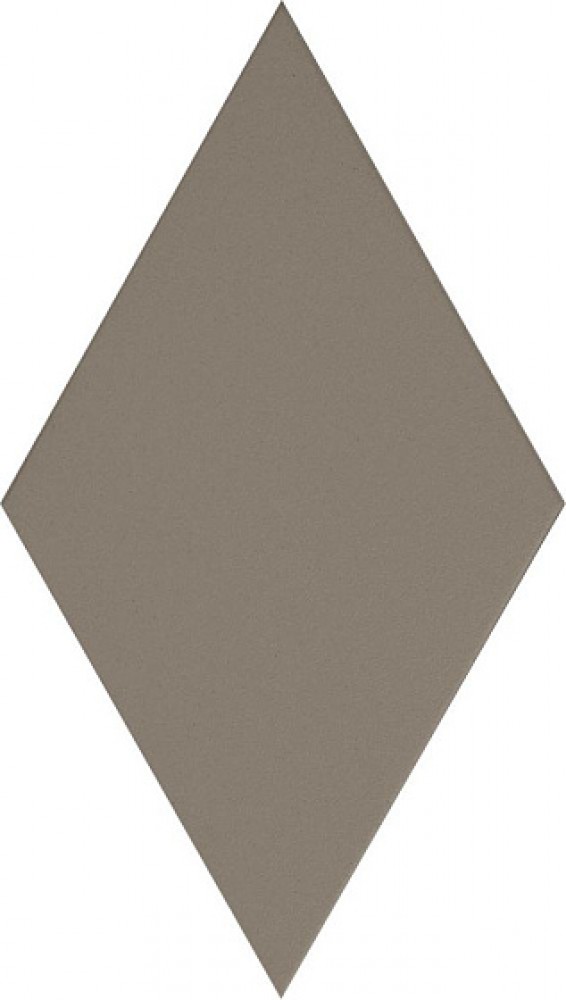 Керамогранит Etruria Design 7x4 Xxs Rombo Fango XR4X7-FN Керамогранит Etruria Design 7x4 Xxs Rombo Fango XR4X7-FN