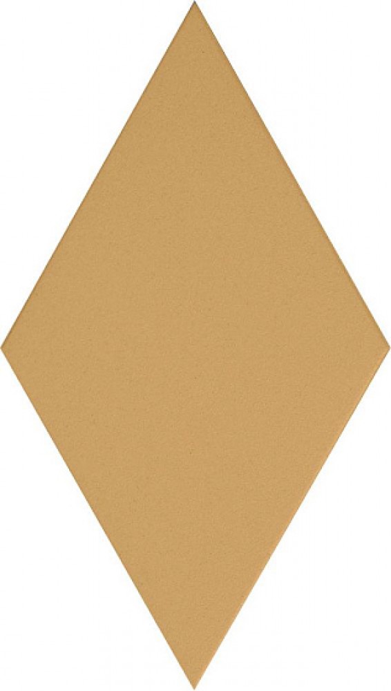 Керамогранит Etruria Design 7x4 Xxs Rombo Ocra XR4X7-OC Керамогранит Etruria Design 7x4 Xxs Rombo Ocra XR4X7-OC