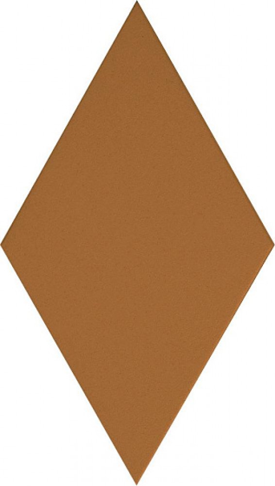 Керамогранит Etruria Design 7x4 Xxs Rombo Biscotto XR4X7-BS Керамогранит Etruria Design 7x4 Xxs Rombo Biscotto XR4X7-BS