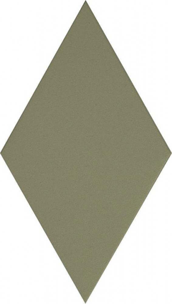 Керамогранит Etruria Design 7x4 Xxs Rombo Oliva XR4X7-OL Керамогранит Etruria Design 7x4 Xxs Rombo Oliva XR4X7-OL