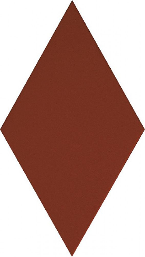 Керамогранит Etruria Design 7x4 Xxs Rombo Mattone XR4X7-MT Керамогранит Etruria Design 7x4 Xxs Rombo Mattone XR4X7-MT