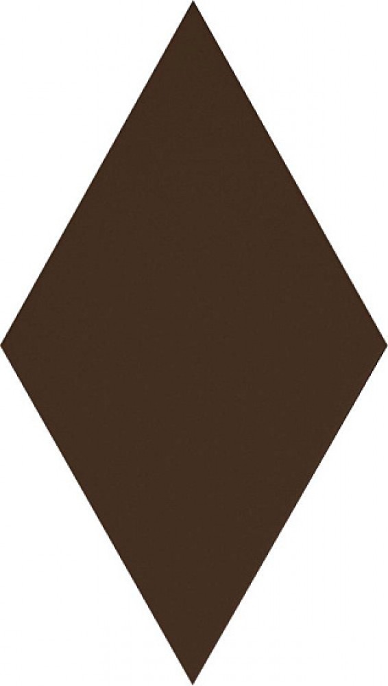 Керамогранит Etruria Design 7x4 Xxs Rombo Moro XR4X7-MR Керамогранит Etruria Design 7x4 Xxs Rombo Moro XR4X7-MR