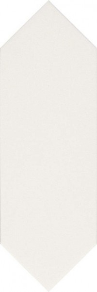 Керамогранит Etruria Design 7.5x2.5 Xxs Losanga Super Bianco XL2.5X7.5-SBN Керамогранит Etruria Design 7.5x2.5 Xxs Losanga Super Bianco XL2.5X7.5-SBN