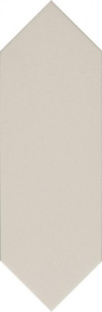 Керамогранит Etruria Design 7.5x2.5 Xxs Losanga Bianco XL2.5X7.5-BN Керамогранит Etruria Design 7.5x2.5 Xxs Losanga Bianco XL2.5X7.5-BN