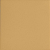 Плитка декор Etruria Design 5x5 Vintage Tozzetto Ocra V5X5-OC Плитка декор Etruria Design 5x5 Vintage Tozzetto Ocra V5X5-OC