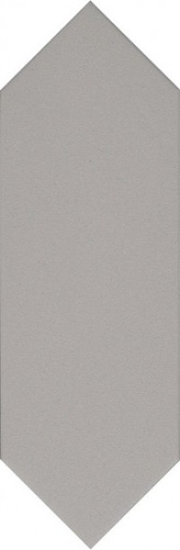 Керамогранит Etruria Design 7.5x2.5 Xxs Losanga Grigio XL2.5X7.5-GR Керамогранит Etruria Design 7.5x2.5 Xxs Losanga Grigio XL2.5X7.5-GR