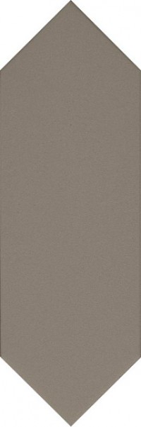 Керамогранит Etruria Design 7.5x2.5 Xxs Losanga Fango XL2.5X7.5-FN Керамогранит Etruria Design 7.5x2.5 Xxs Losanga Fango XL2.5X7.5-FN