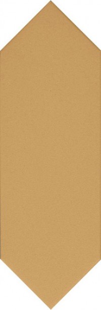 Керамогранит Etruria Design 7.5x2.5 Xxs Losanga Ocra XL2.5X7.5-OC Керамогранит Etruria Design 7.5x2.5 Xxs Losanga Ocra XL2.5X7.5-OC