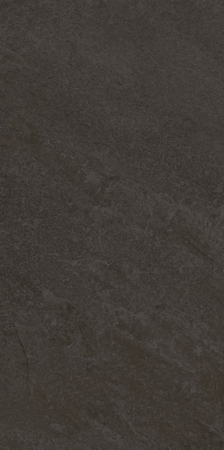 Керамогранит 60x30 8.5мм Slate nkr c2 graphite m матовая глазурованная черный Kerlife Керамогранит 60x30 8.5мм Slate nkr c2 graphite m матовая глазурованная черный Kerlife