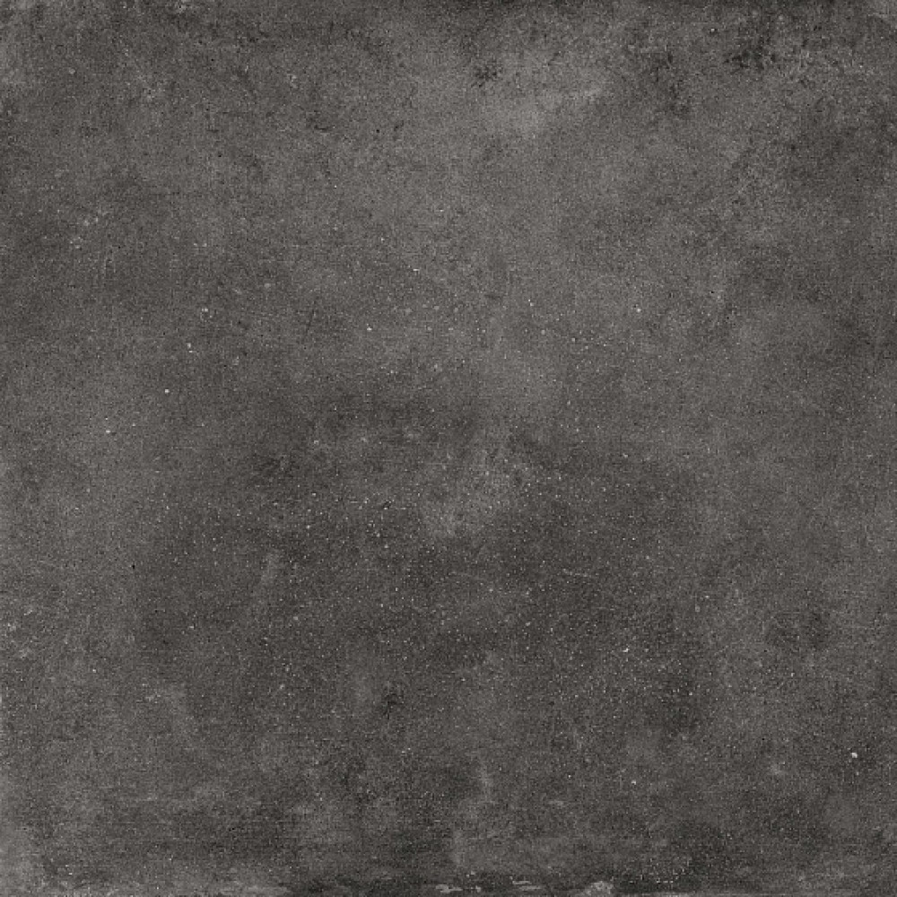 Керамогранит Panaria 60.3x60.3 Memory Mood Keen PGWME40 Керамогранит Panaria 60.3x60.3 Memory Mood Keen PGWME40