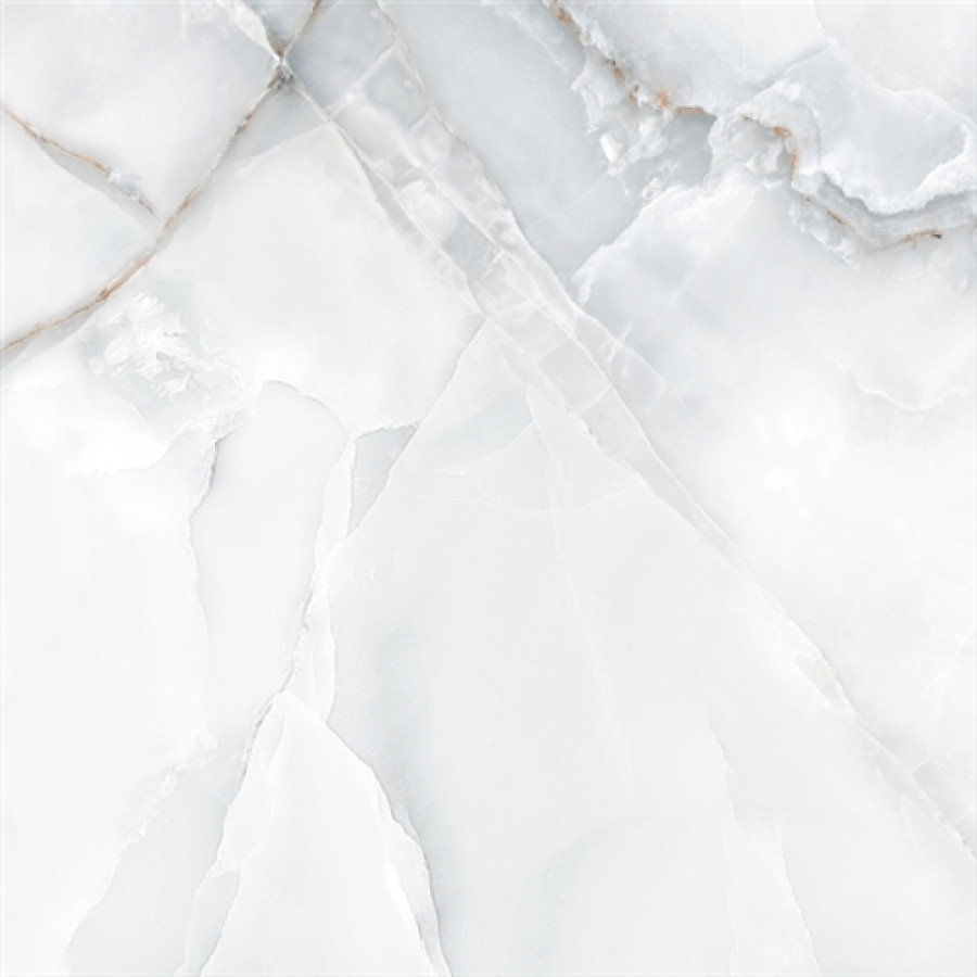 Керамогранит Eurotile Rus Grys Pol 7930138705160 Onyx полированная черный 60x60 9мм Керамогранит Eurotile Rus Grys Pol 7930138705160 Onyx полированная черный 60x60 9мм