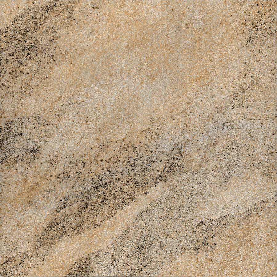 Керамогранит Eurotile Rus Sand Atlantic Gp матовая 41x41 8мм Керамогранит Eurotile Rus Sand Atlantic Gp матовая 41x41 8мм